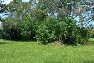 Lyle Circle, Hudson, FL 34667 - Photo 1