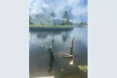 Saltwater Blvd, Hudson, FL 34667 - Photo 4