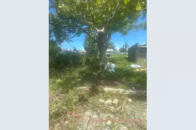 Saltwater Blvd, Hudson, FL 34667 - Photo 2