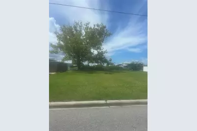 Saltwater Blvd, Hudson, FL 34667 - Photo 1