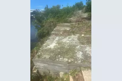 Saltwater Blvd, Hudson, FL 34667 - Photo 6