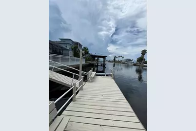 4385 7th Isle Drive, Hernando Beach, FL 34607 - Photo 18