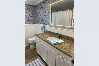 4385 7th Isle Drive, Hernando Beach, FL 34607 - Photo 14