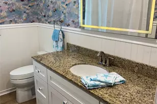 4385 7th Isle Dr, Hernando Beach, FL 34607 - Photo 14