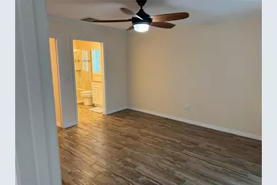 4385 7th Isle Drive, Hernando Beach, FL 34607 - Photo 10