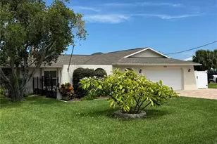 4385 7th Isle Dr, Hernando Beach, FL 34607 - Photo 2