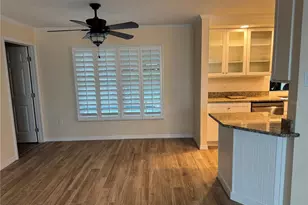 4385 7th Isle Dr, Hernando Beach, FL 34607 - Photo 6