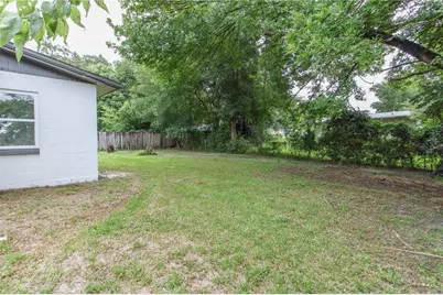 9345 N Elliot Way, Citrus Springs, FL 34434 - Photo 28