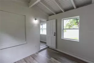 9345 N Elliot Way, Citrus Springs, FL 34434 - Photo 16