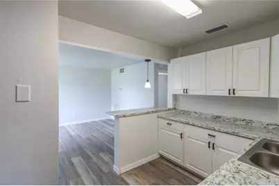 9345 N Elliot Way, Citrus Springs, FL 34434 - Photo 6