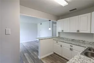 9345 N Elliot Way, Citrus Springs, FL 34434 - Photo 6