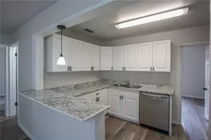 9345 N Elliot Way, Citrus Springs, FL 34434 - Photo 4