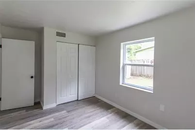 9345 N Elliot Way, Citrus Springs, FL 34434 - Photo 18