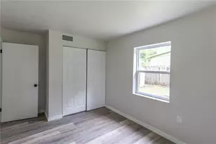 9345 N Elliot Way, Citrus Springs, FL 34434 - Photo 18