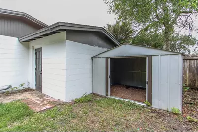 9345 N Elliot Way, Citrus Springs, FL 34434 - Photo 24