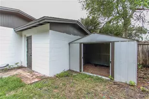 9345 N Elliot Way, Citrus Springs, FL 34434 - Photo 24