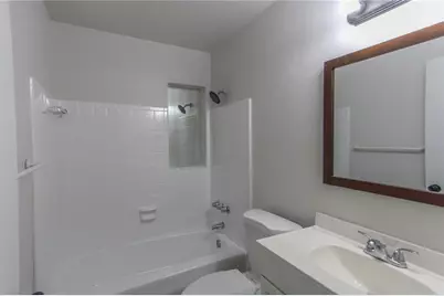 9345 N Elliot Way, Citrus Springs, FL 34434 - Photo 20