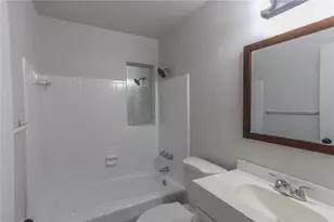 9345 N Elliot Way, Citrus Springs, FL 34434 - Photo 20