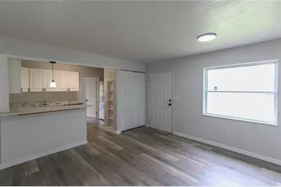 9345 N Elliot Way, Citrus Springs, FL 34434 - Photo 8