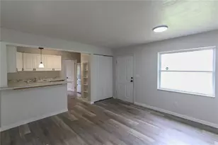 9345 N Elliot Way, Citrus Springs, FL 34434 - Photo 8