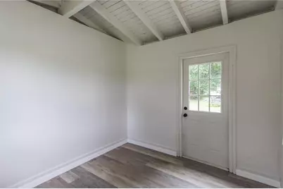 9345 N Elliot Way, Citrus Springs, FL 34434 - Photo 14