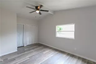 9345 N Elliot Way, Citrus Springs, FL 34434 - Photo 10