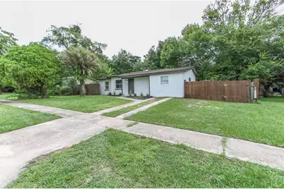 9345 N Elliot Way, Citrus Springs, FL 34434 - Photo 22