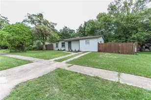 9345 N Elliot Way, Citrus Springs, FL 34434 - Photo 22