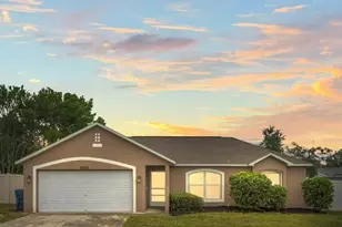 6098 Parnell Ave, Spring Hill, FL 34608 - Photo 1