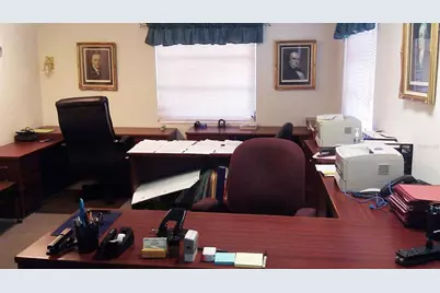 6927 Shady Acres Boulevard, New Port Richey, FL 34653 - Photo 4