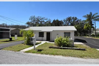 6927 Shady Acres Boulevard, New Port Richey, FL 34653 - Photo 2