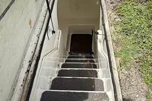 12499 Fairway Ave, Brooksville, FL 34613 - Photo 32