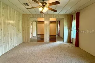 12499 Fairway Ave, Brooksville, FL 34613 - Photo 20