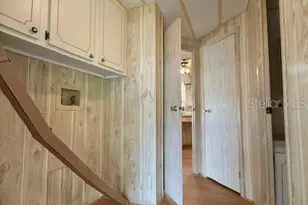 12499 Fairway Ave, Brooksville, FL 34613 - Photo 26