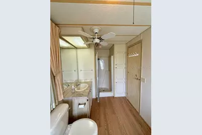 12499 Fairway Avenue, Brooksville, FL 34613 - Photo 22