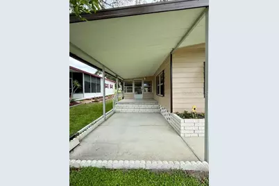 12499 Fairway Avenue, Brooksville, FL 34613 - Photo 4