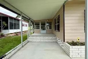 12499 Fairway Ave, Brooksville, FL 34613 - Photo 4