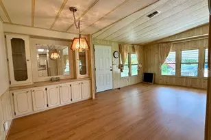 12499 Fairway Ave, Brooksville, FL 34613 - Photo 12