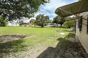 12499 Fairway Ave, Brooksville, FL 34613 - Photo 34