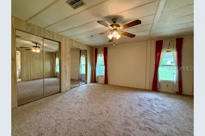 12499 Fairway Avenue, Brooksville, FL 34613 - Photo 18