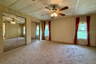 12499 Fairway Ave, Brooksville, FL 34613 - Photo 18