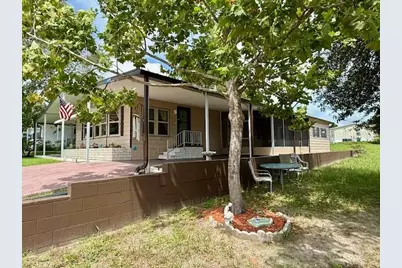 12499 Fairway Avenue, Brooksville, FL 34613 - Photo 6