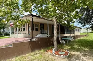 12499 Fairway Ave, Brooksville, FL 34613 - Photo 6