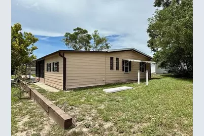 12499 Fairway Avenue, Brooksville, FL 34613 - Photo 30