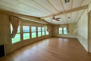 12499 Fairway Ave, Brooksville, FL 34613 - Photo 8