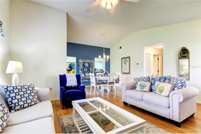 4756 Sheffield Drive, New Port Richey, FL 34655 - Photo 8