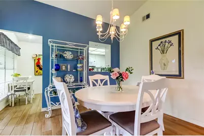 4756 Sheffield Drive, New Port Richey, FL 34655 - Photo 10