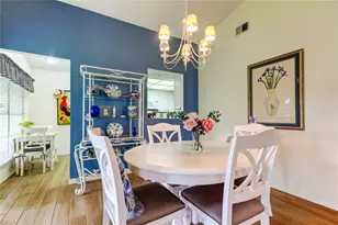 4756 Sheffield Dr, New Port Richey, FL 34655 - Photo 10