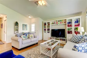 4756 Sheffield Dr, New Port Richey, FL 34655 - Photo 6