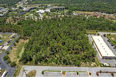 00 Sagheer Street, Brooksville, FL 34613 - Photo 4